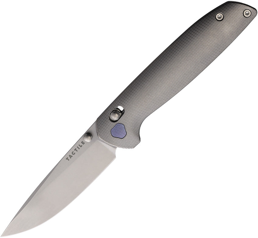 Maverick Crossbar Lock Magnacu