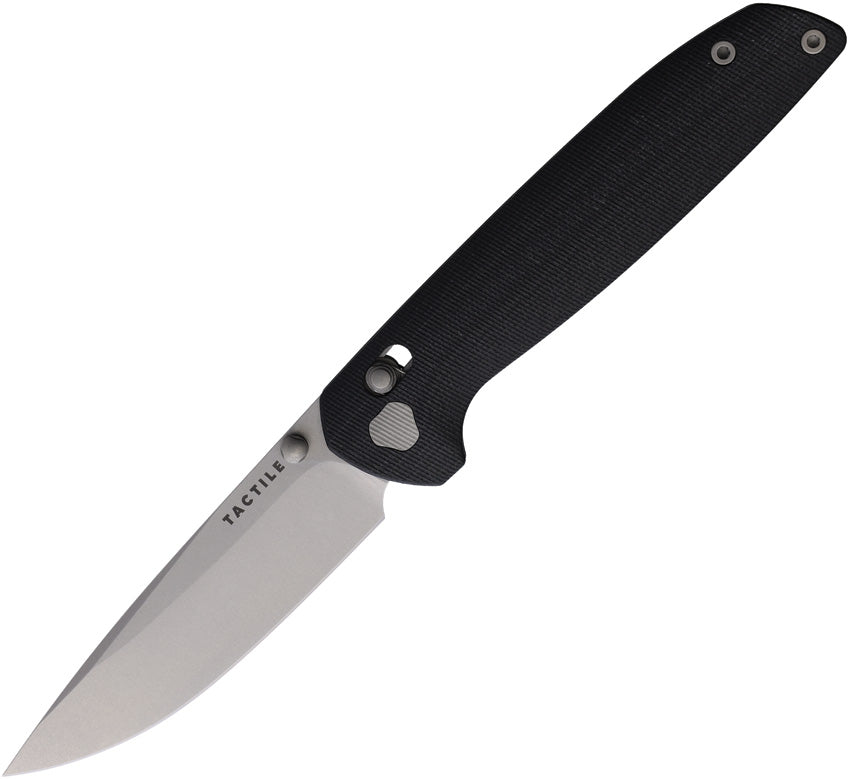 Maverick Crossbar Lock G10