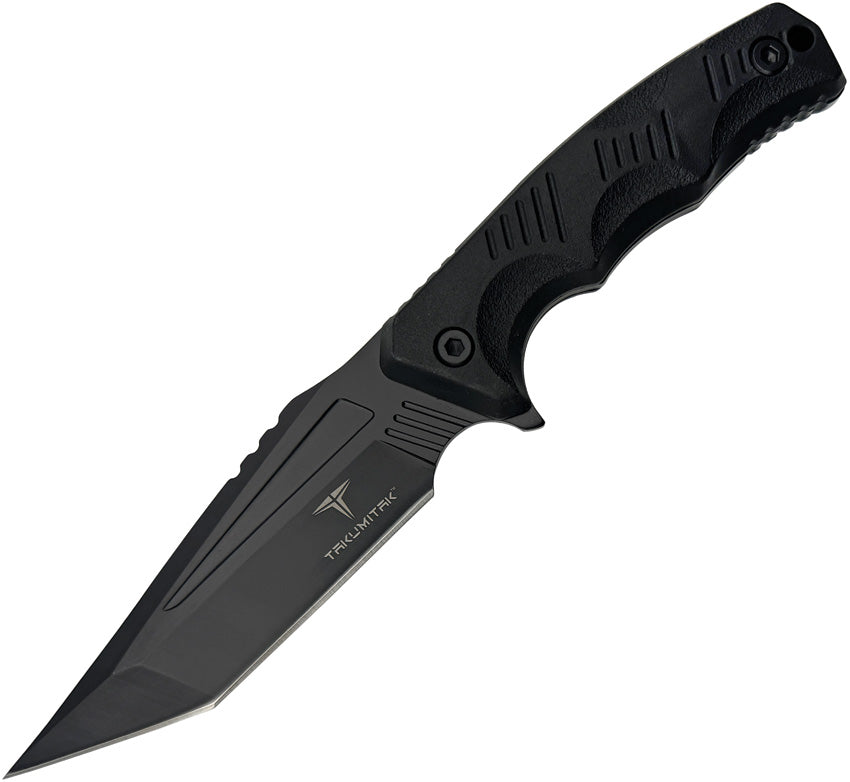 Reaper Fixed Blade TKF305