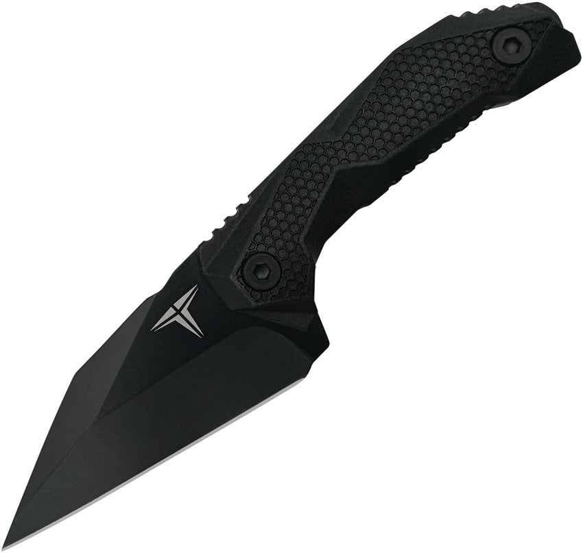 Sparky Fixed Blade TKF3S09