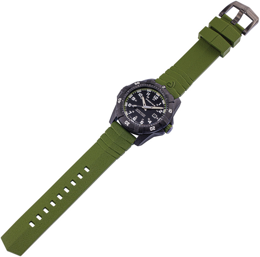 USMC Dive 1015 Series