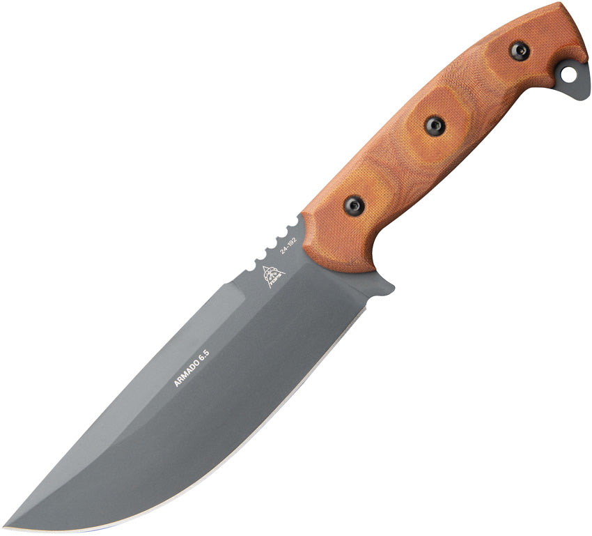 Armado 6.5 ARM-01