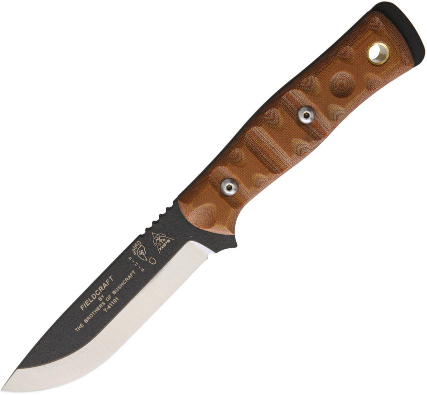 Fieldcraft BOB Hunter RM BROS-01-RMT