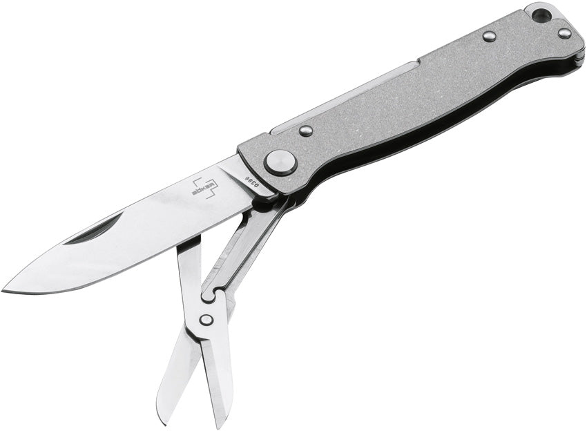 Atlas Multi Gen 2 01BO857