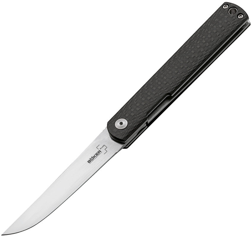 Nori Linerlock CF