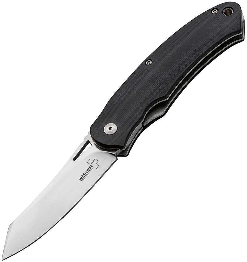 Takara Linerlock 01BO893