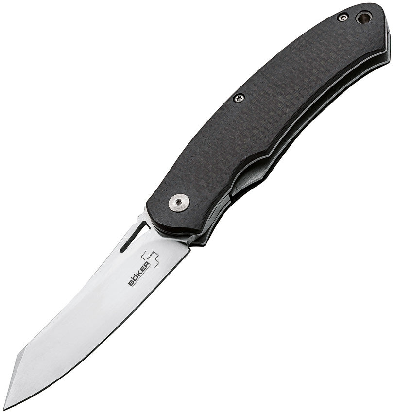 Takara Linerlock