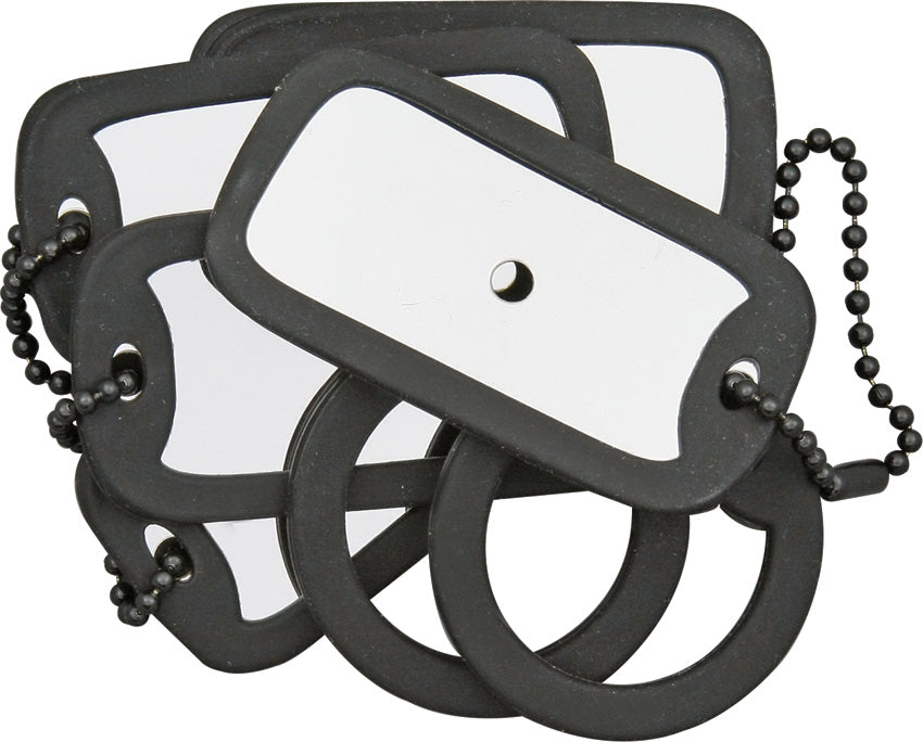 Signal Mirror