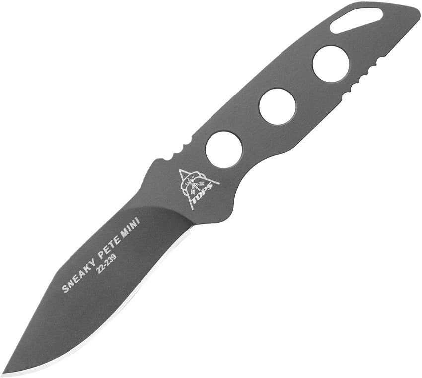 Sneaky Pete Mini Acid Rain SPM-03