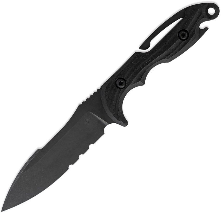 Marine Utility Fighting Dive K