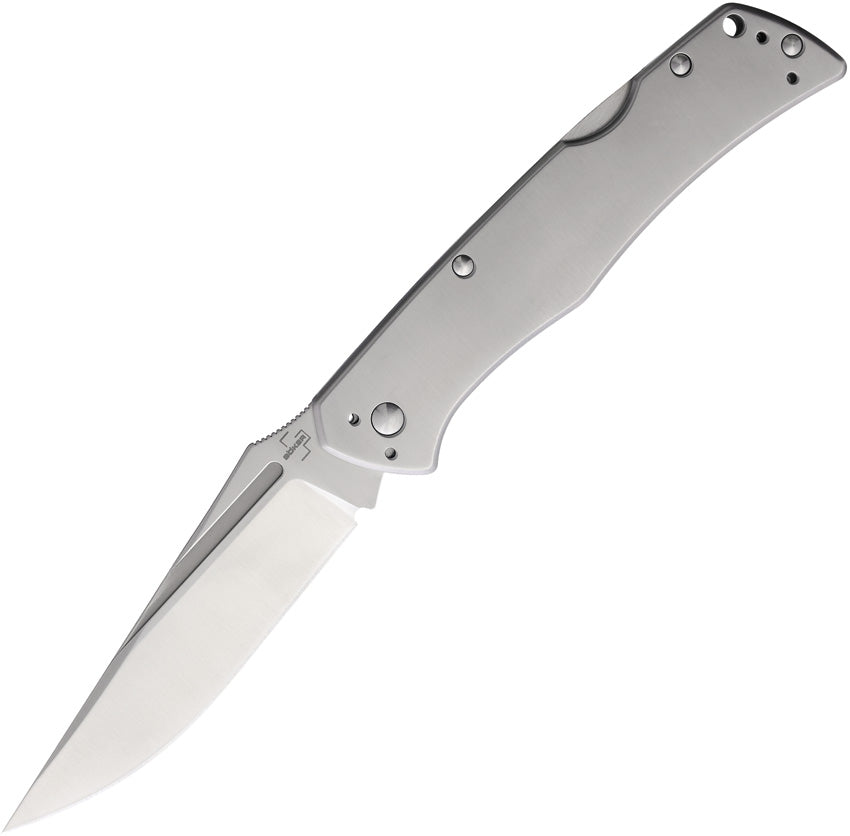 MEK Lockback 01BP0021