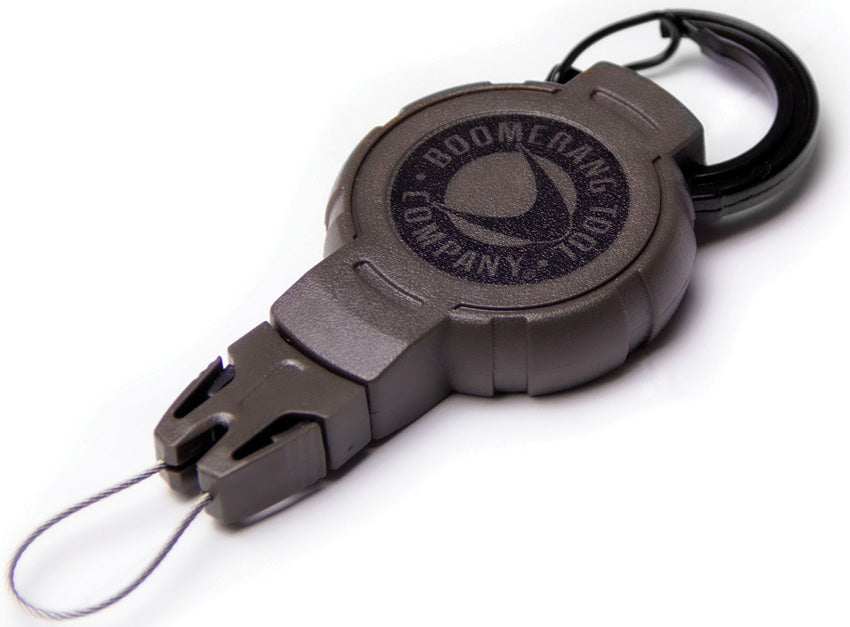 Medium Heavy-Duty Retractable 0TR0-215