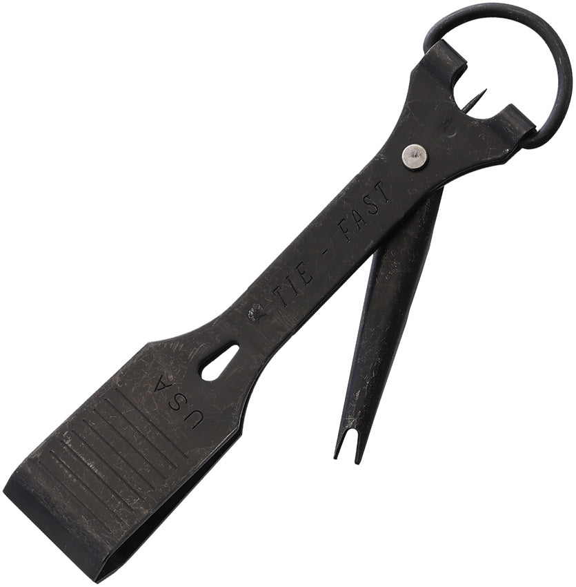 Magnum Tie-Fast Combo Tool F176