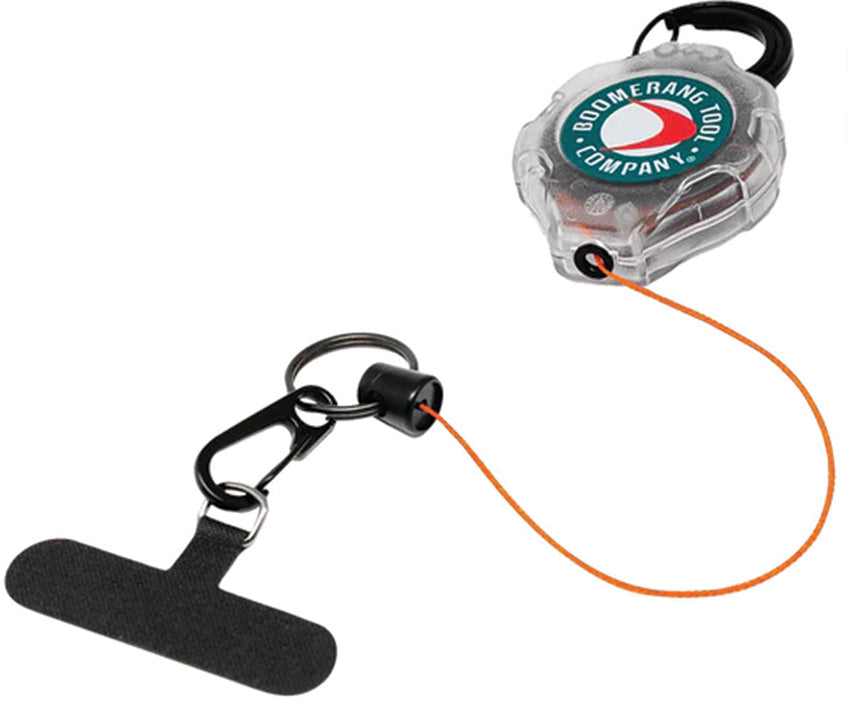 Phone Tether 0KR7-4E114