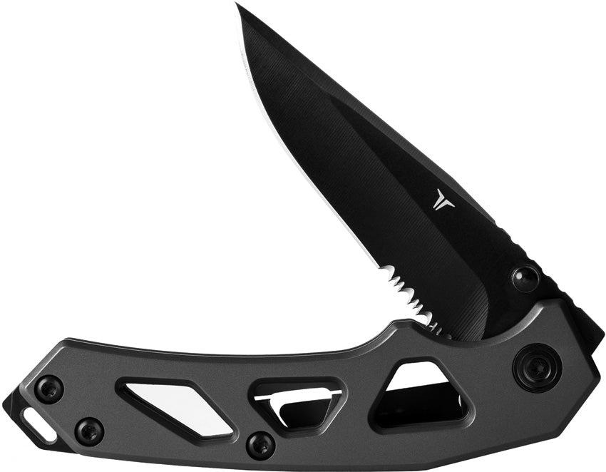 Tactical EDC Framelock TRU-FMK-0004