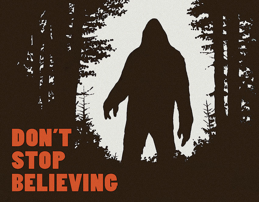 Dont Stop Believing 2195