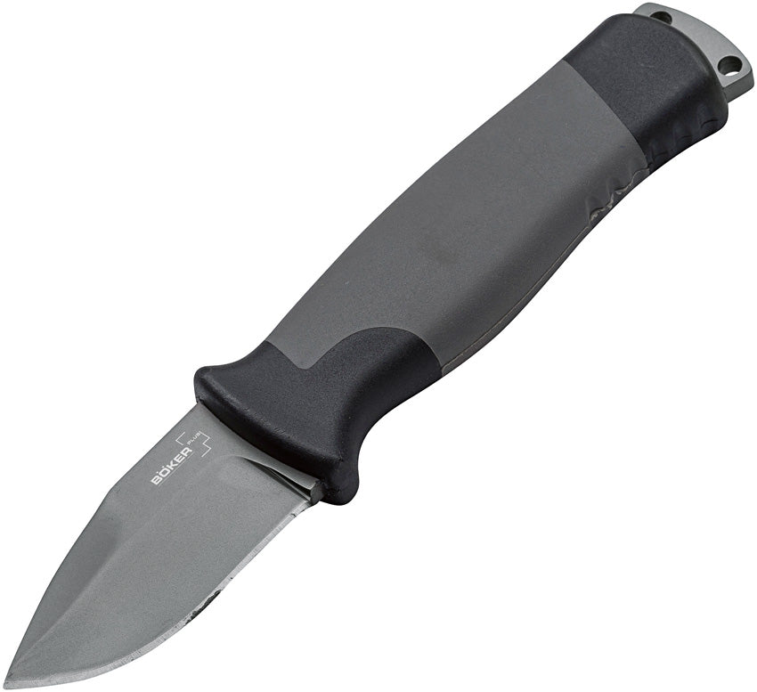 Outdoorsman Mini
