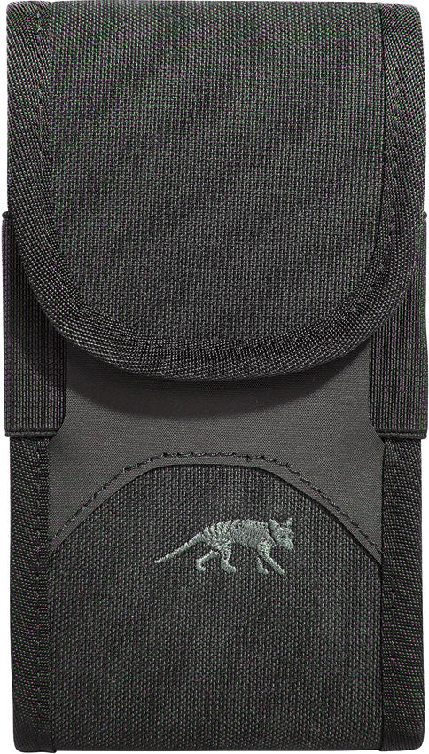 Tactical Phone Cover XL Blk