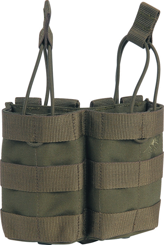 2 SGL Mag Pouch Belt MKII