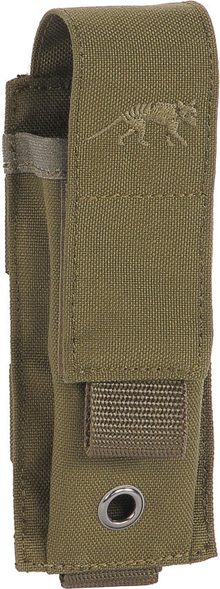 Single Pistol Mag MKII OD TT-7113-331