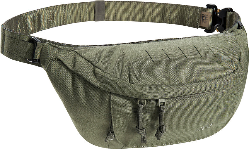 Modular Hip Bag II OD