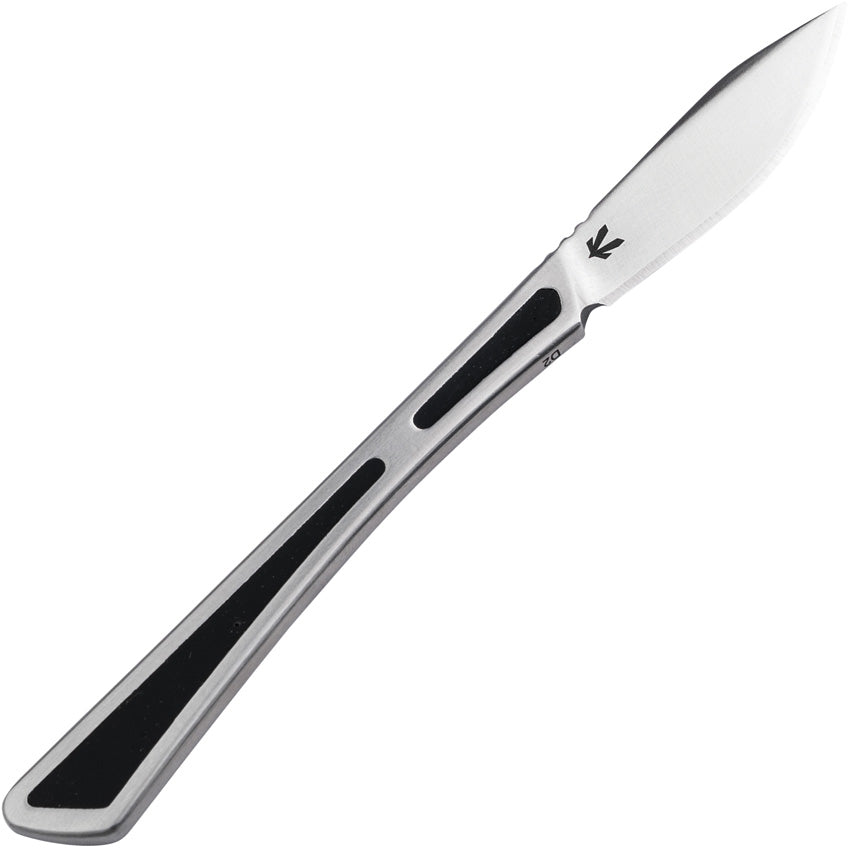 Scalpel Fixed Blade