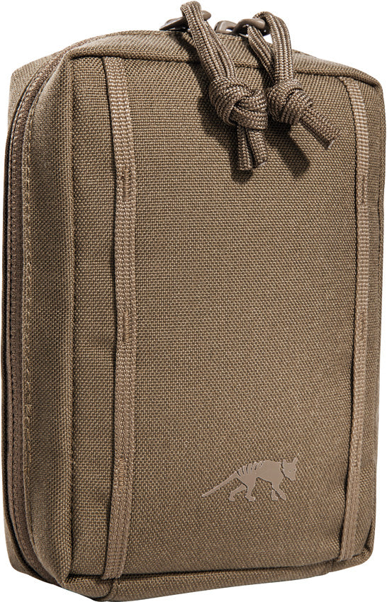 TAC Pouch 1.1 Coyote TT-7272-346