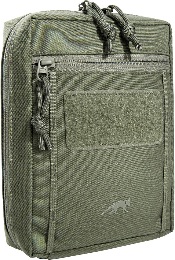 TAC Pouch 6.1 OD TT-7275-331