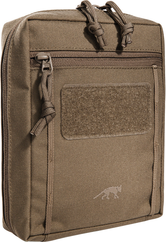 TAC Pouch 6.1 Coyote TT-7275-346