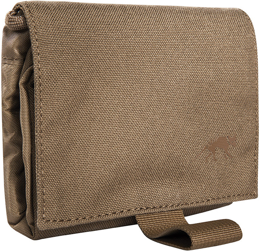 Dump Pouch MKII Coy TT-7280-346