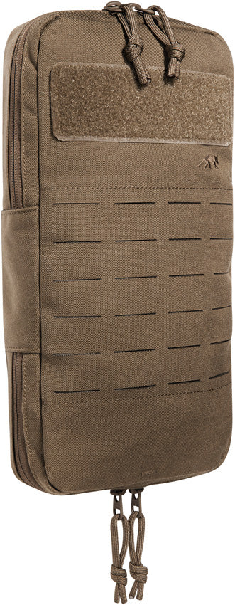 Bladder Pouch Extended Coy TT-7288-346