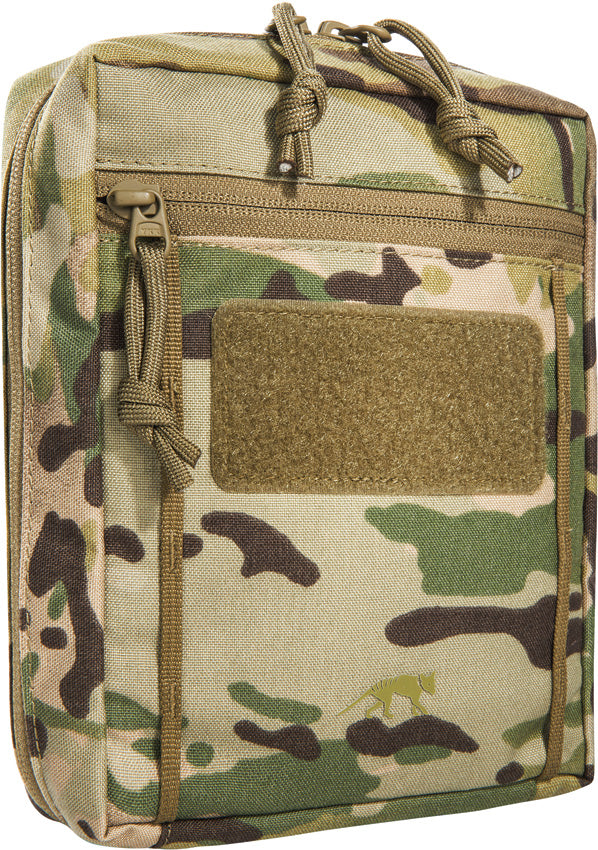 TAC Pouch 6.1 Multicam TT-7298-394