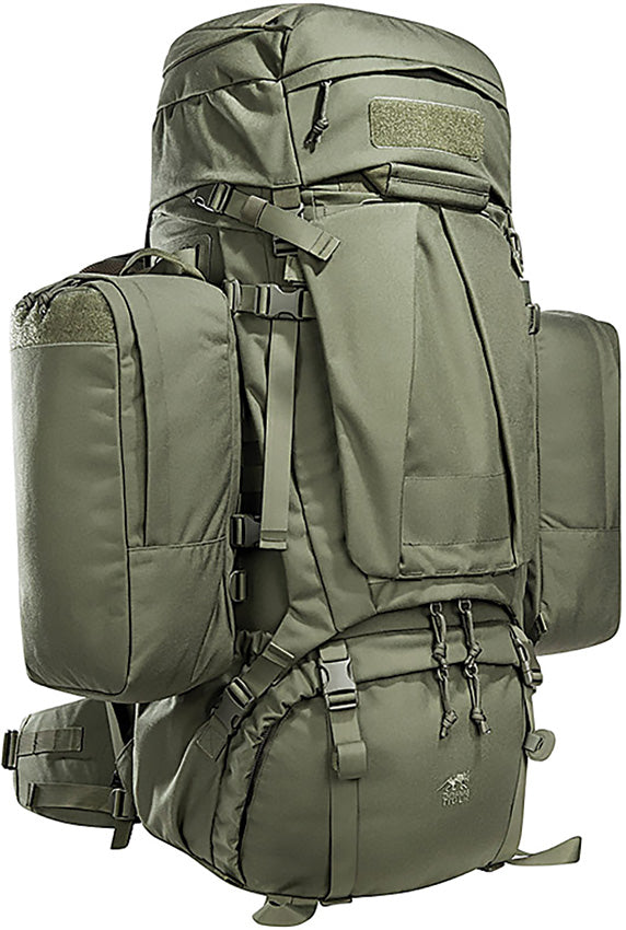 Mil Ops Pack 80+24 TT-7324-331
