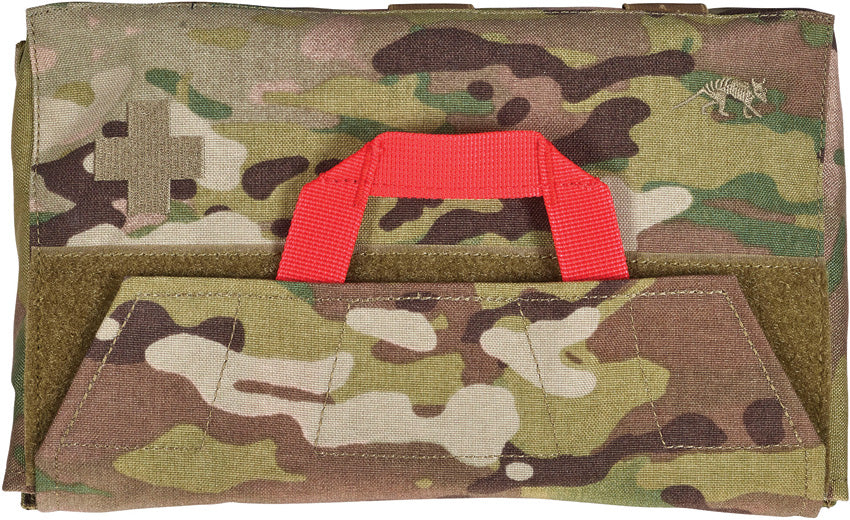 IFAK Pouch Multicam TT-7367-394