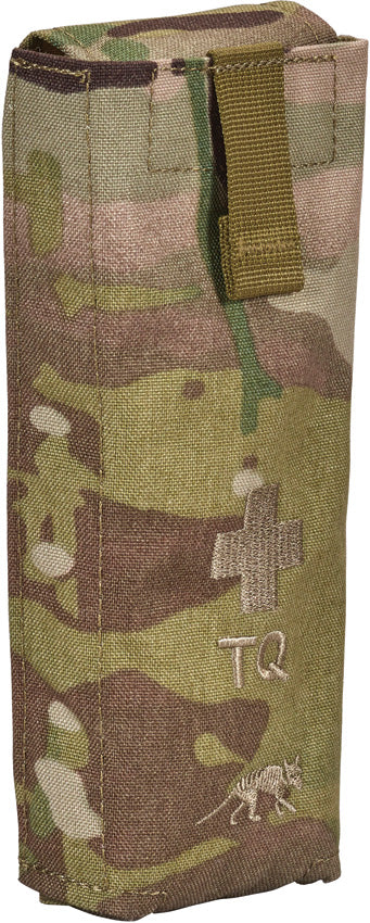 Tourniquet Pouch II Multicam TT-7368-394