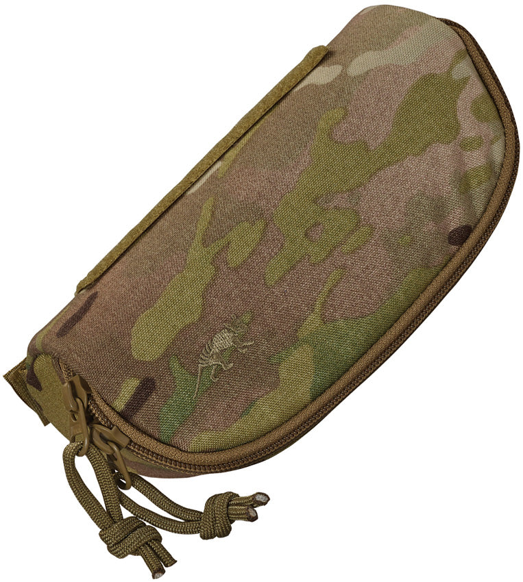Eyewear Safe Multicam TT-7369-394