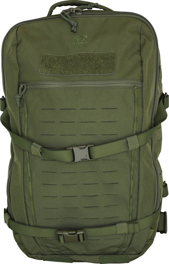 Modular Tac Pack 28L