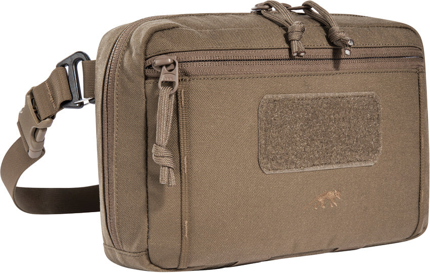 Tac Pouch 8.1 Hip Coyote TT-7515-346
