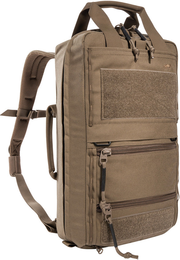 Survival Pack Coyote TT-7516-346