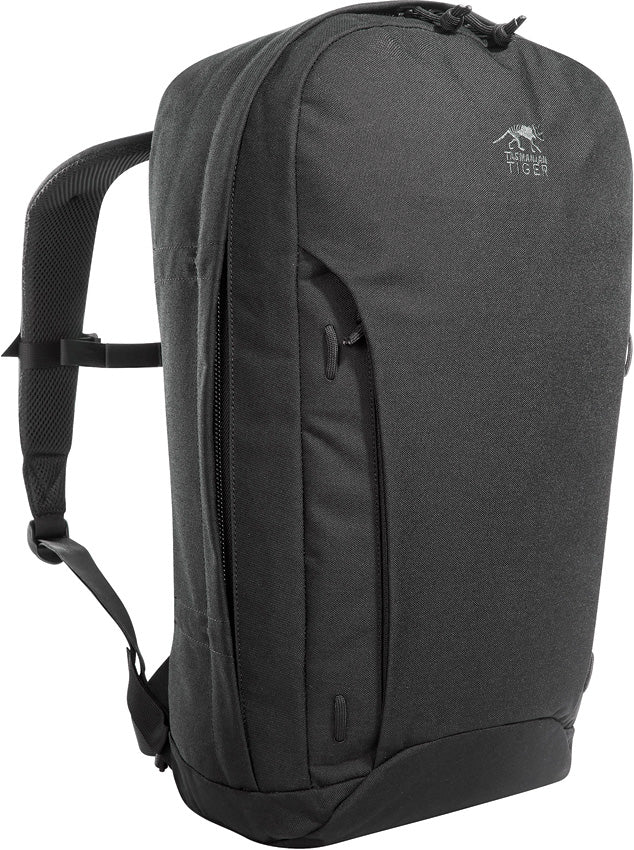 Urban Tac Pack 22 Black TT-7558-040