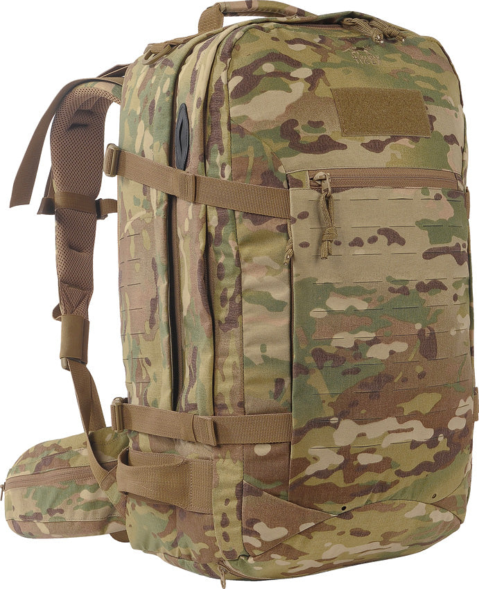 Mission Pack MKII Multicam TT-7596-394