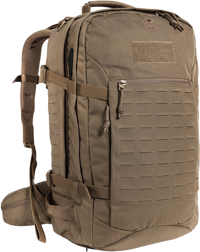 Mission Pack MKII Coyote TT-7599-346