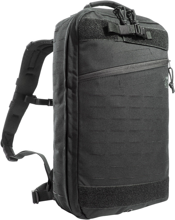 Medic Assault Pack MKII Blk TT-7618-040