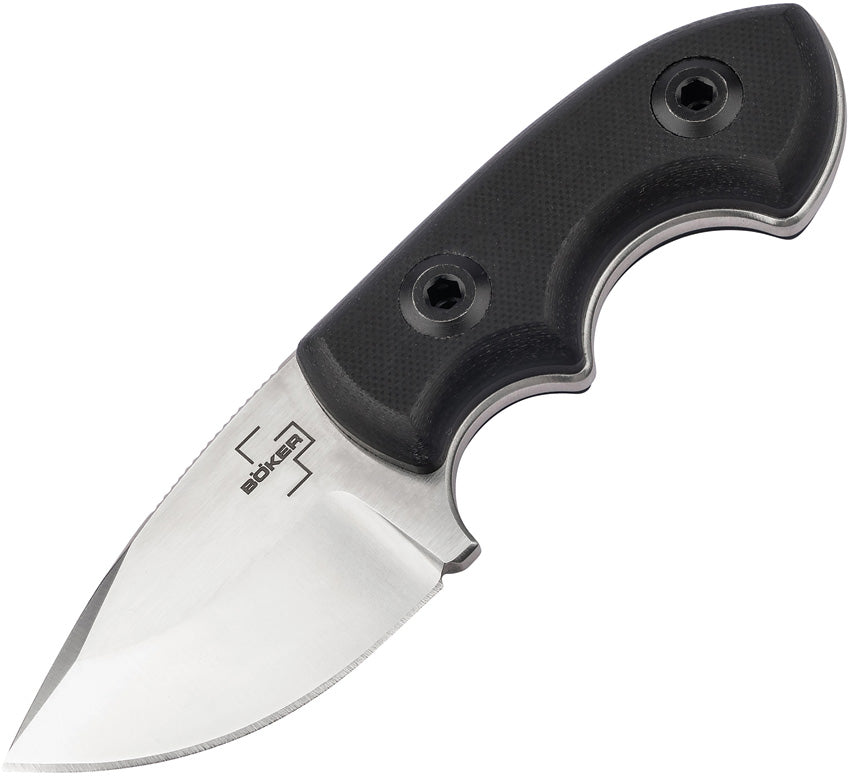 Lofos Fixed Blade 02BO096