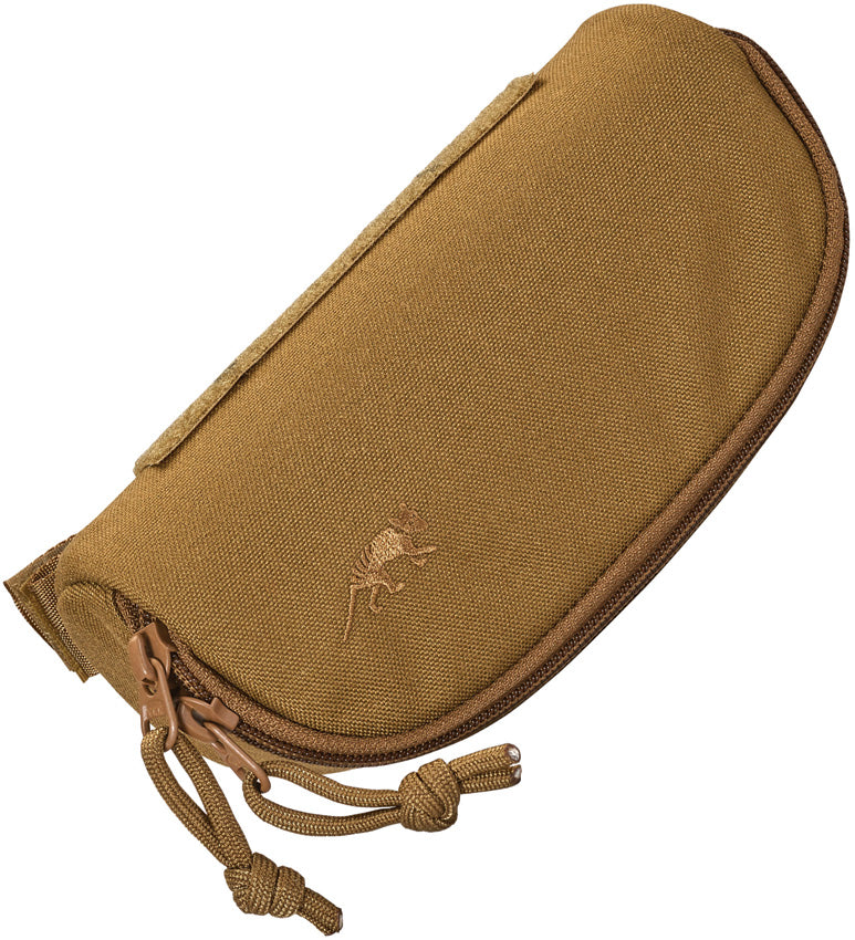 Eyewear Safe Coyote TT-7649-346