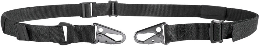 Gun Sling Black TT-7666-040