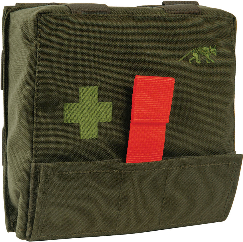 IFAK Pouch S OD TT-7687-331