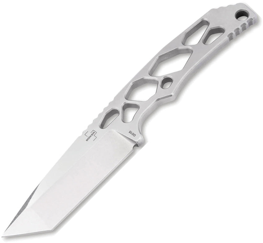 Superlight Tanto
