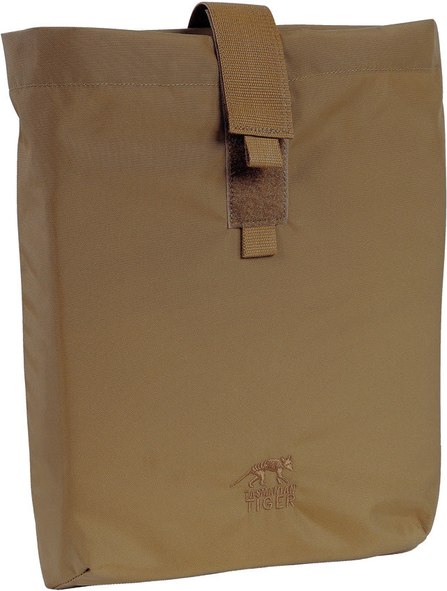 Dump Pouch Coyote TT-7745-346
