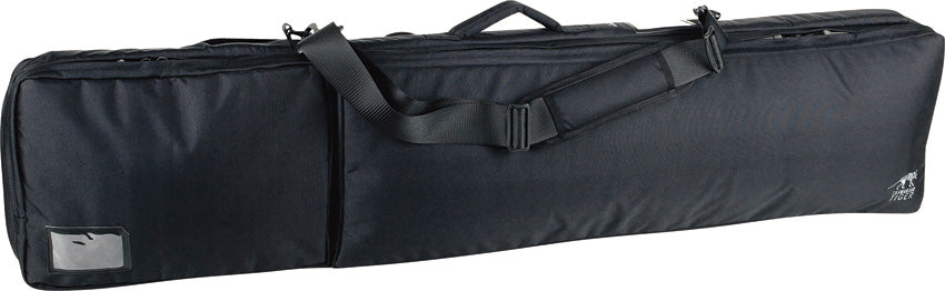 Long Rifle Bag Black TT-7757-040
